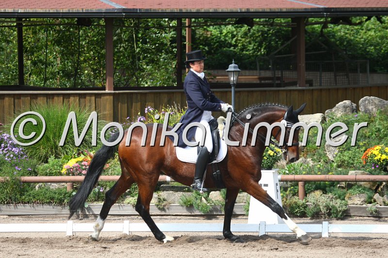 009M9858_Duke of Derby_Dressur S_St. Georg.JPG